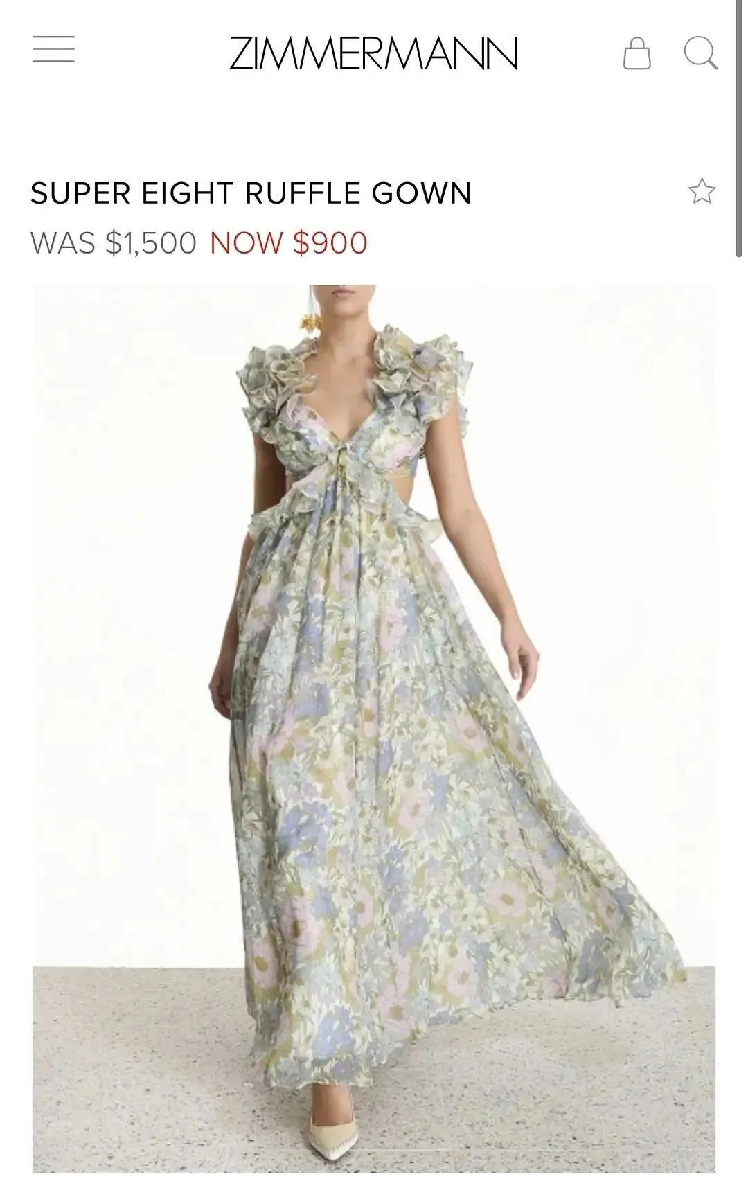 张大奕为什么被称为大陆第一网红,网红张大奕品牌