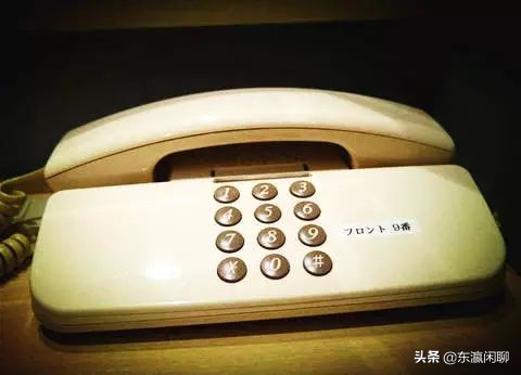 日本酒店卫生清洁流程及标准,日本酒店清扫都是做什么的