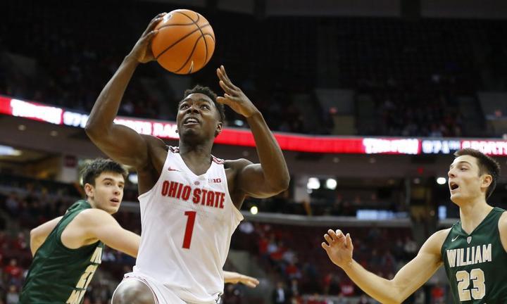 低薪高能的十大NBA现役球员