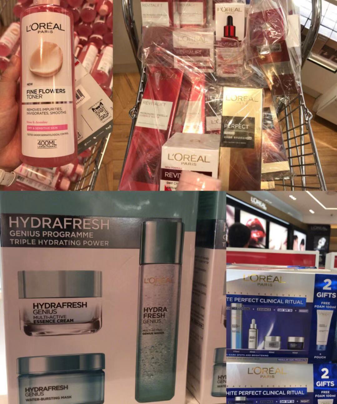 最好的时光遇见你全集,最好的时光泰剧版