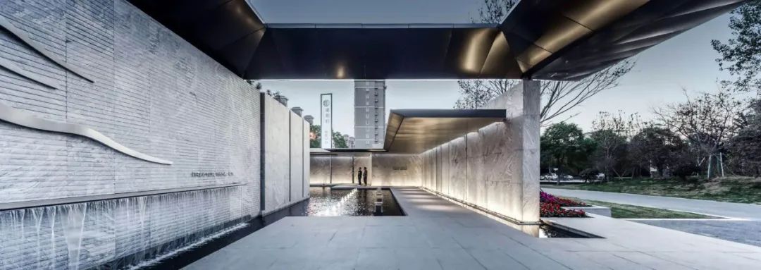 一起领略园林的美,诠释园林之美