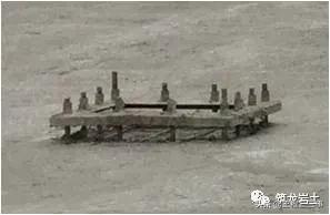 桩基工程地下防水在哪个时间施工,管桩基础防水施工