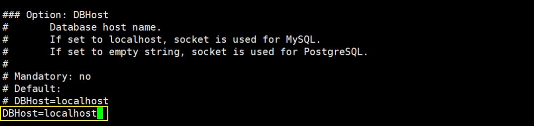 鍐呯綉瀹夎zabbix,zabbix瀹夎鏁欏瑙嗛