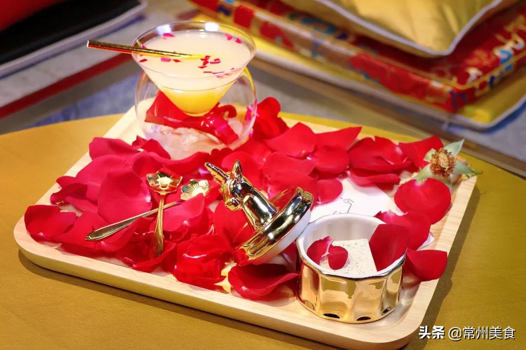 周末约会常州,常州温馨约会