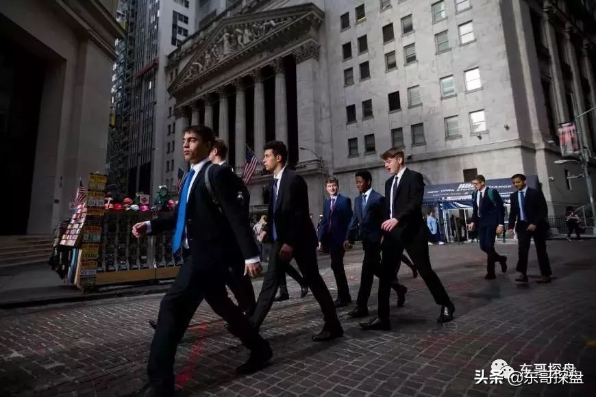 叱咤国际的豫籍金领，归郑置业为何不首选北龙湖？