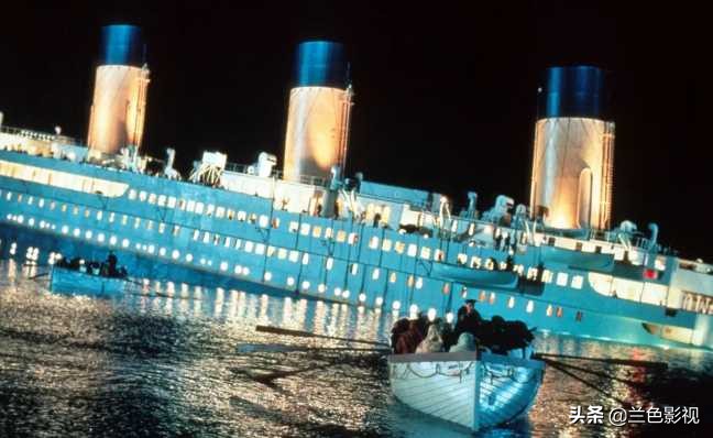 让人回味无穷的电影推荐,推荐一些看完感触很深的电影