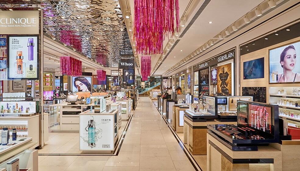 澳门购物在哪里买最便宜,澳门购物攻略哪里最便宜