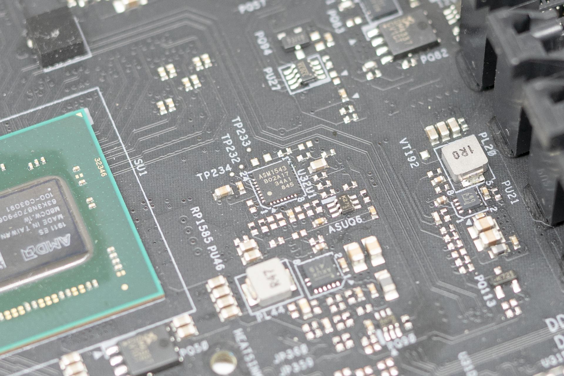 鍗庢搸x570澶瀬闆疯泧绁炲厜鍚屾,鍗庢搸x570澶瀬鍜屽井鏄焫570ace