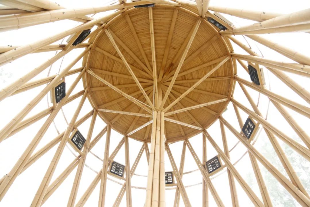 85后香港博士，为重庆人修了一座桥，上万村民请神仙加持