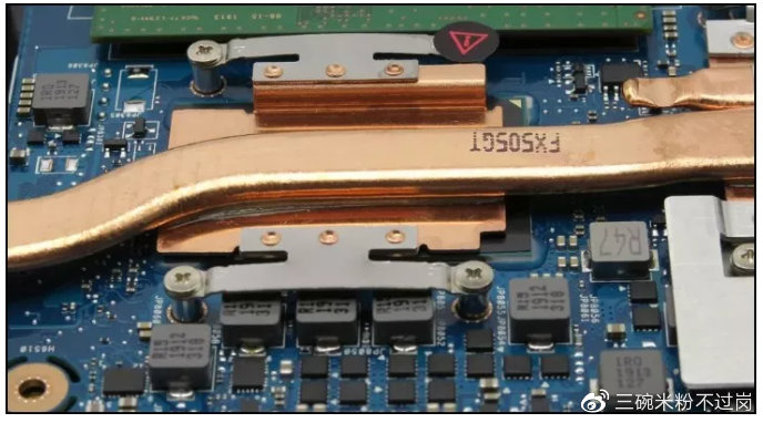 飞行堡垒为何叫坠机堡垒,飞行堡垒为什么叫坠机堡垒什么梗