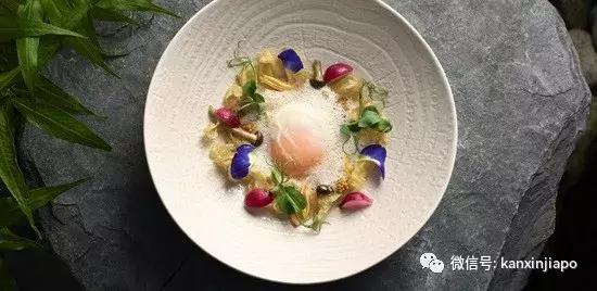 圣淘沙游玩路线攻略,圣淘沙名胜世界免费吗