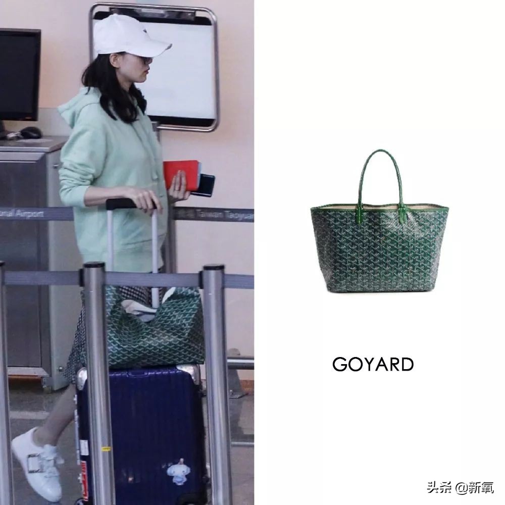 芭莎慈善夜雷佳音的头是1.5个肖战的头、2个刘诗诗的头,太犀利了