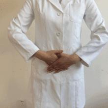 真正的正确拍打穴位,拍穴位调百病养生操