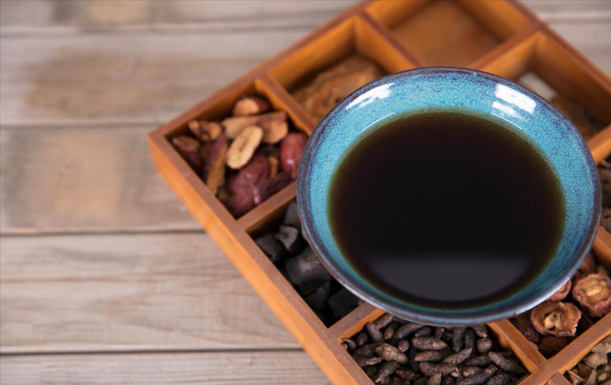 甲状腺结节不能完全治愈吗,甲状腺结节没有明显症状要治疗吗