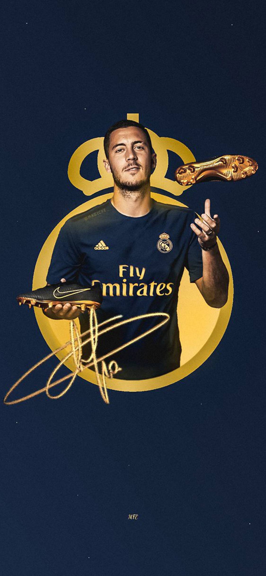 06年皇马阵容图片,皇马队徽壁纸超清图片