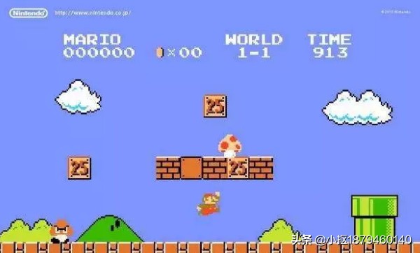 plc编程和java哪个更有前途,java编程的前景怎么样