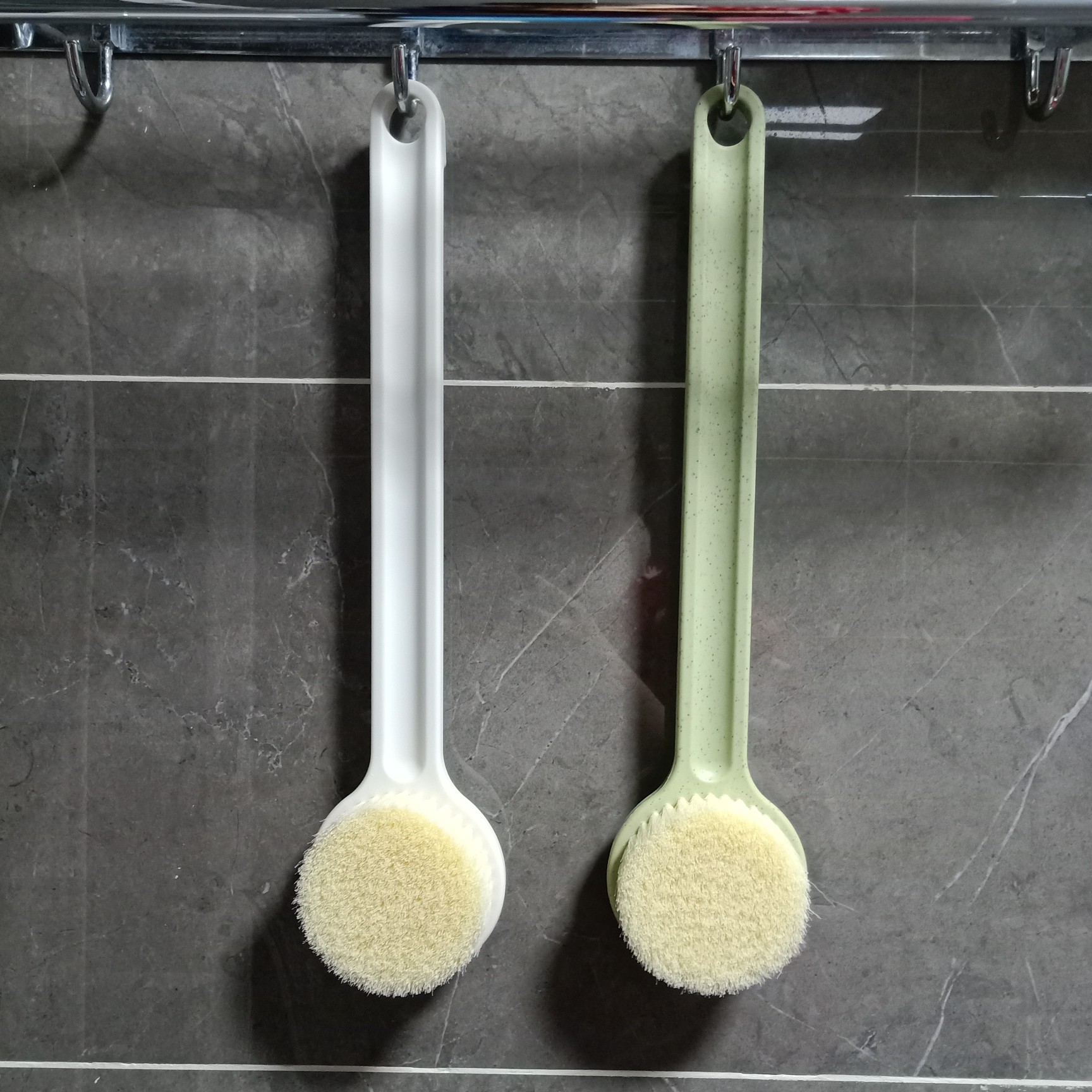 被日本人这10个家居设计折服了,日本生活用品小创意