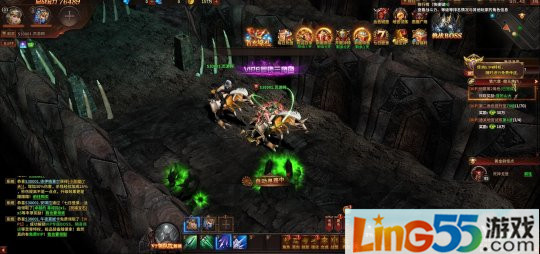 奇迹mu归来链接,奇迹mu网页游戏