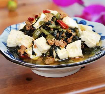 这6道蒸菜简单好做鲜香味美,教你做几道蒸菜美味不重样