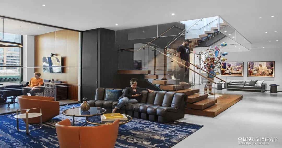 2024全球设计大奖,世界十大设计大赛