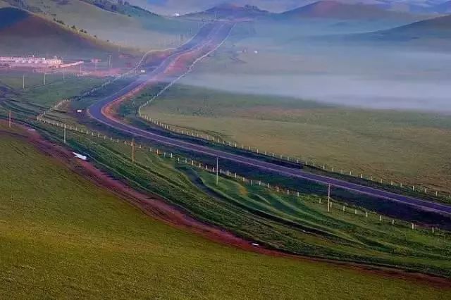 下半年旅行最佳时间表,2023最佳旅游时间表