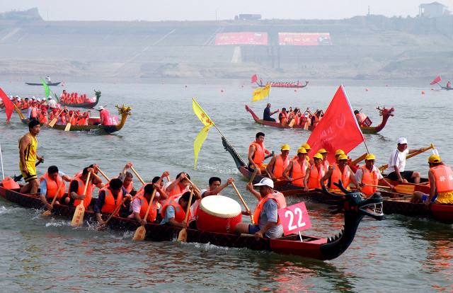 离骚课文及译文,离骚全文及译文