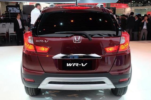 本田crv精品车,本田crv精品