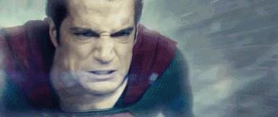 一紧张就想拉屎怎么办,一紧张就想拉屎怎么克服