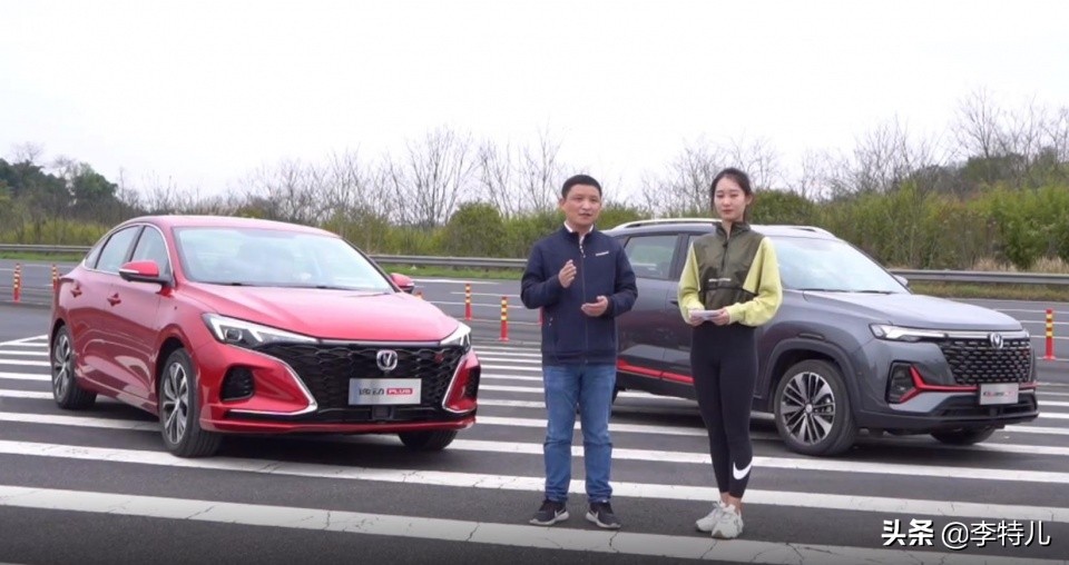 是骡子是马拉出来遛遛的出处,是骡子是马牵出来遛遛