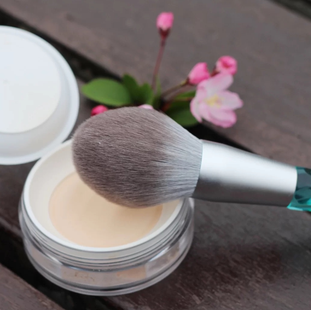 散粉贵妇大牌,散粉天花板贵妇