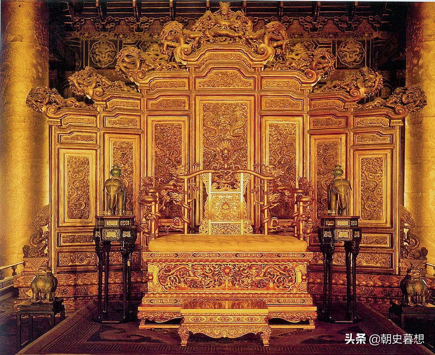 西厂汪直和日本汪直是一个人吗,汪直真的十五六岁就掌管西厂吗