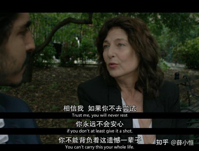 儿童康复的难易程度