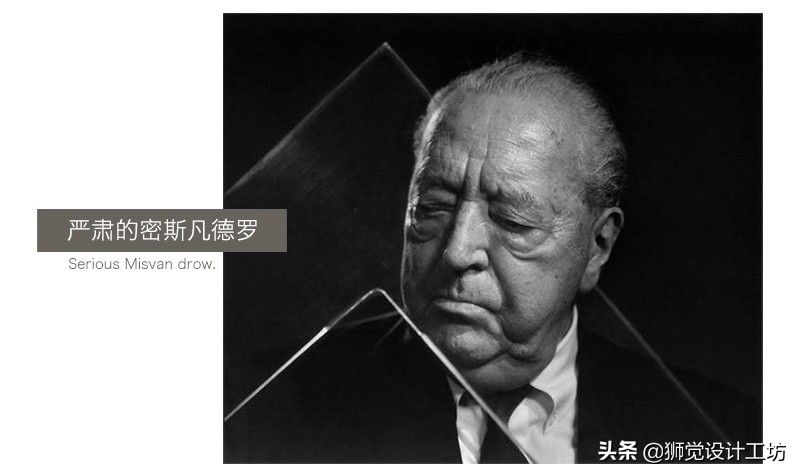 外国现代设计史必背,世界现代设计史简单梳理