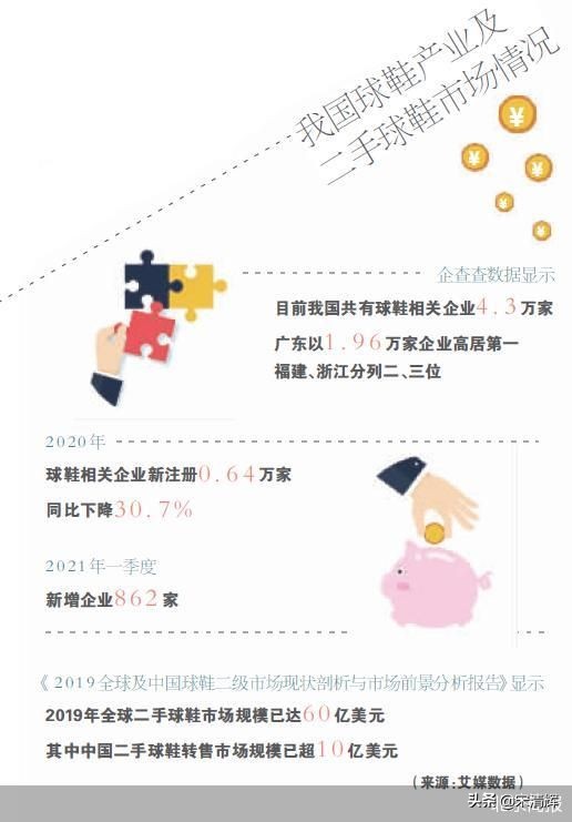 宋清辉发表了什么,宋清辉为什么被打假