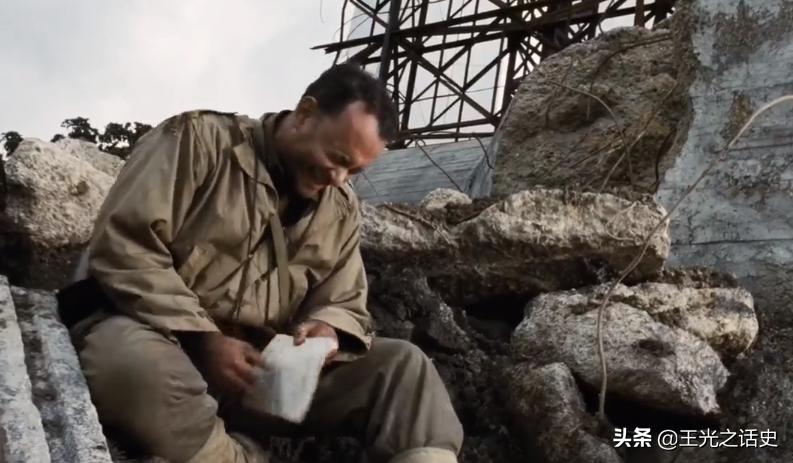 豆瓣9分以上国产战争电影,豆瓣9.6上映25年至今零差评