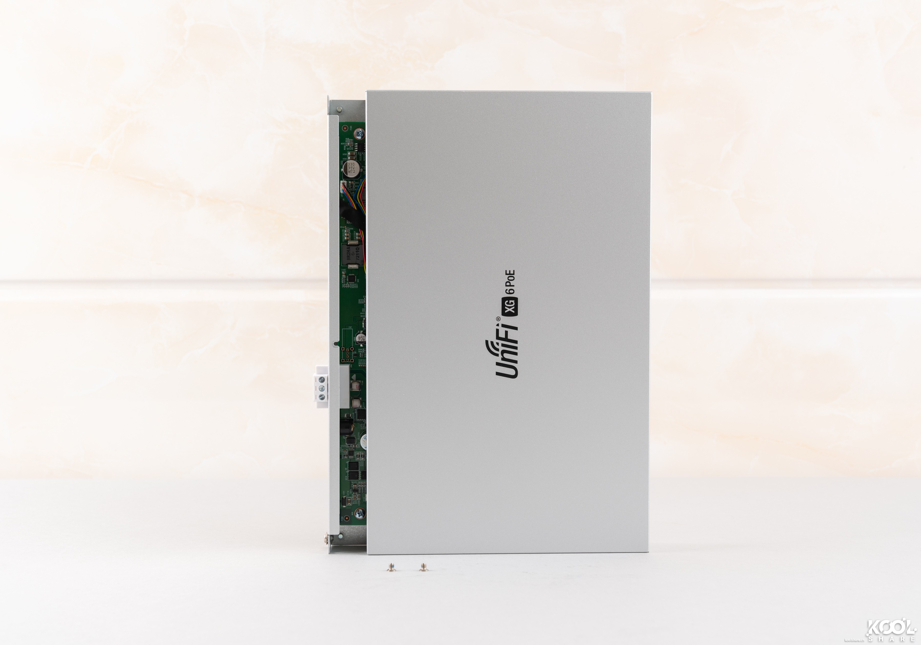 ubnt全光交换机,ubnt万兆