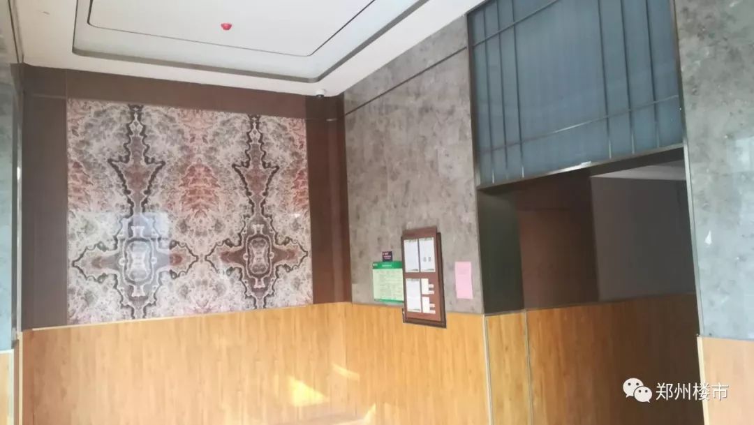 管南最值得买的楼盘有哪些,管南神盘