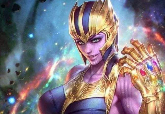 漫威各个电影的评分和票房,漫威19部电影全球总票房排行