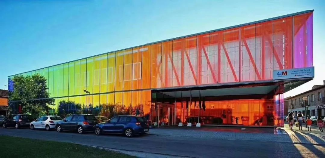 广告标识行业是暴利吗,广告标识利润高吗