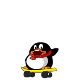 年轻人,你的QQ还有用吗?