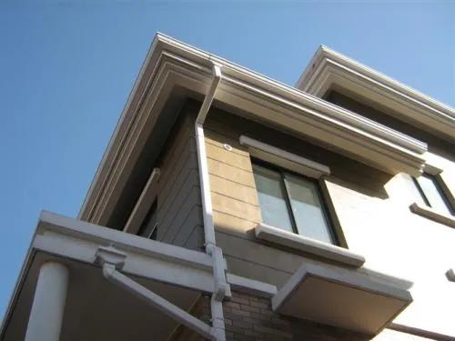 鎺掓按棰勫煁浠剁殑姝ｇ‘瀹夎鏂规硶,娲楁墜鐩嗗鎺掓帓姘村畨瑁呯ず鎰忓浘