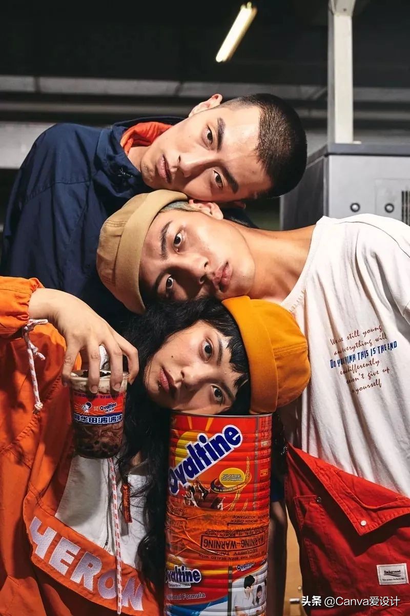 喜茶降价做出了什么改变,喜茶为什么涨价这么厉害