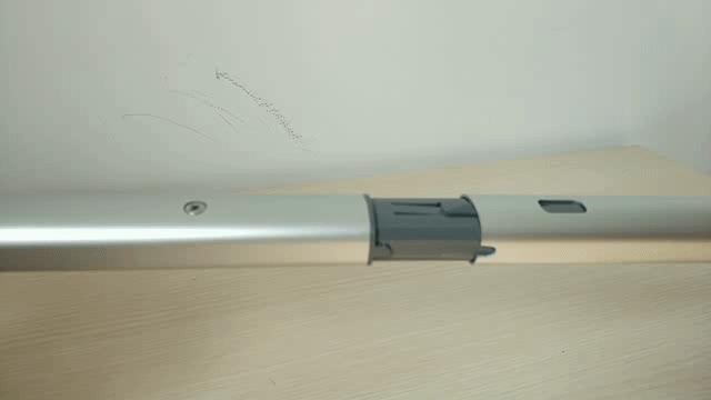 旧地板怎样擦让它焕然一新,高端户外塑木地板焕然一新