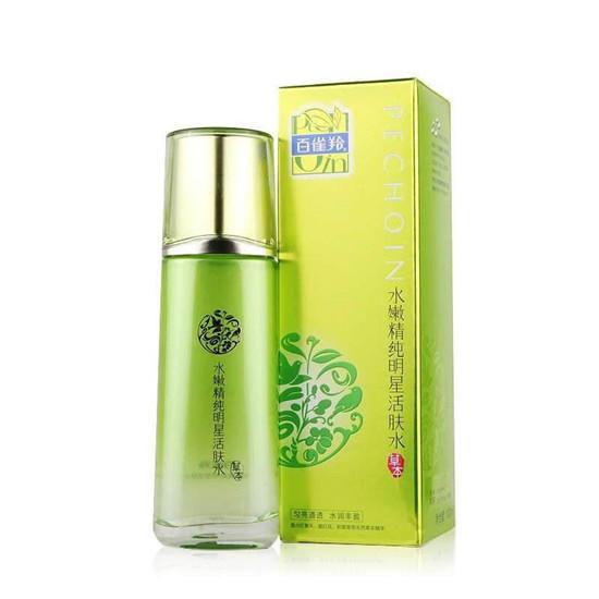 十大祛红血丝护肤品品牌,护肤品祛红血丝推荐排行榜前十名