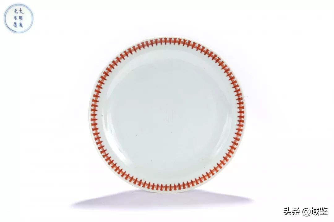 域鉴湖南拍卖会,域鉴臻瓷拍卖会