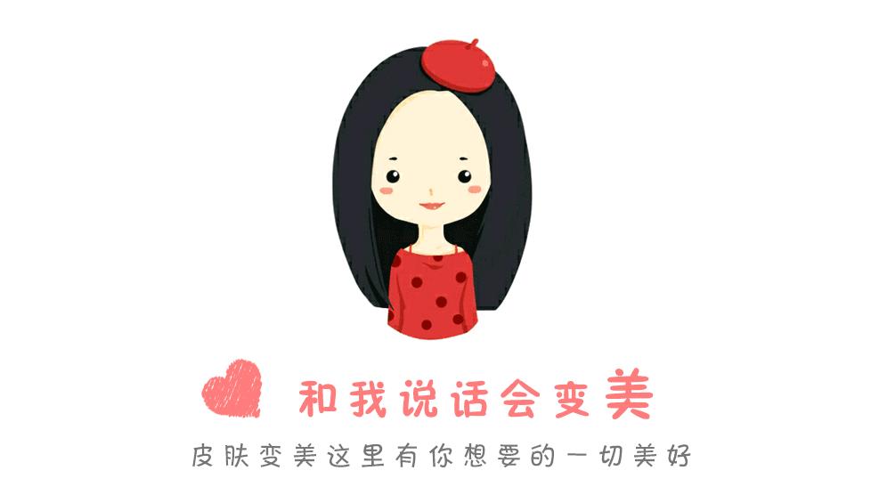 脸上毛孔粗大的有效解决方案,脸上毛孔粗大亲身经历改善