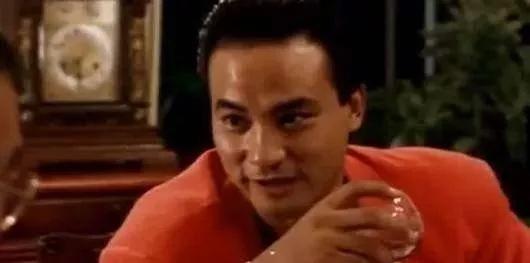 刘德华和任达华私下关系,刘德华任达华私下关系