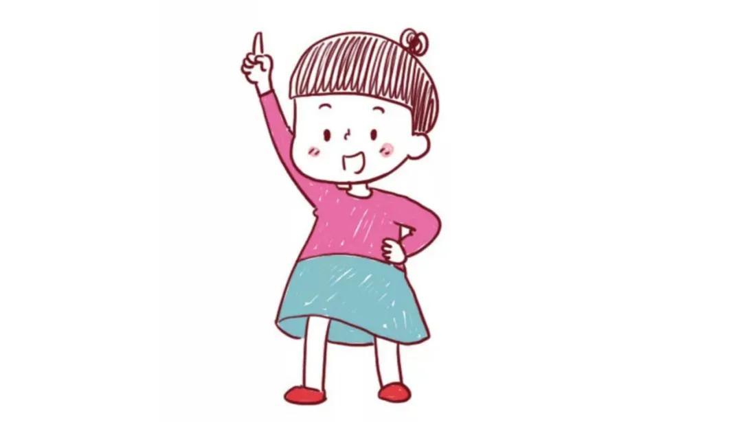 生完娃女人这些地方会“变大”，老公嘴上不说心里却有数