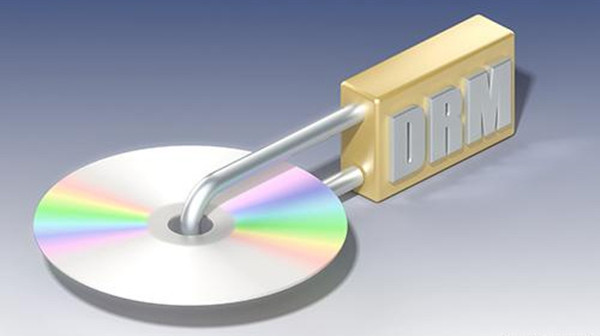 为什么日本没有盗版?看看日本人保护版权的方法有多变态