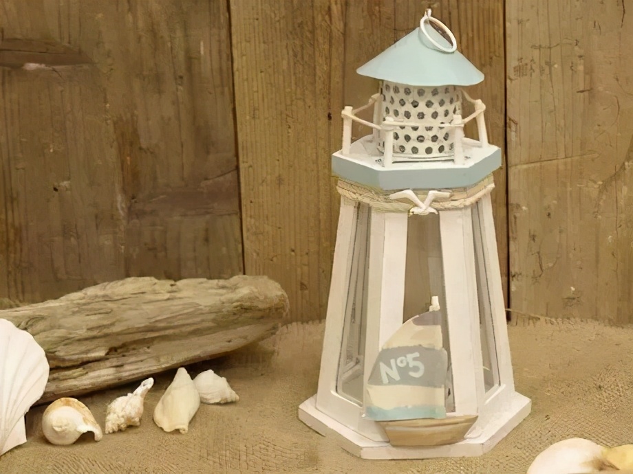 去东京最值得去的店,东京最值得去的杂货铺